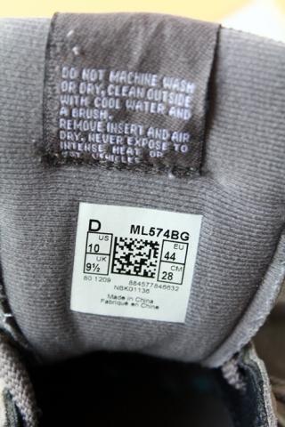 Name:  IMG_2457.jpg
Views: 298
Size:  28.9 KB