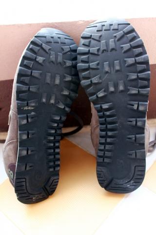 Name:  IMG_2458.jpg
Views: 304
Size:  20.1 KB