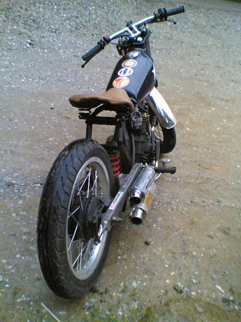 Name:  05082007(022).jpg
Views: 461
Size:  68.5 KB