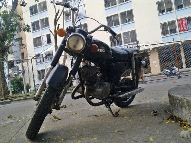 Name:  429144_2657257520985_1542290629_31835273_1069455255_n.jpg
Views: 663
Size:  67.7 KB