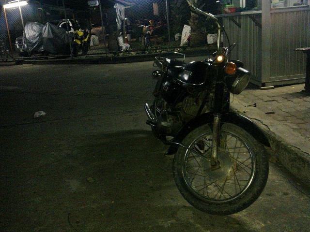 Name:  420700_2657257960996_1542290629_31835274_366099464_n.jpg
Views: 606
Size:  49.2 KB