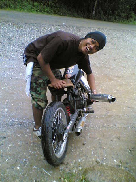 Name:  05082007(021).jpg
Views: 465
Size:  65.2 KB