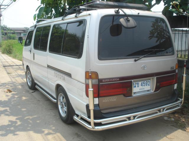 Name:  DSC07795.jpg
Views: 4393
Size:  46.5 KB