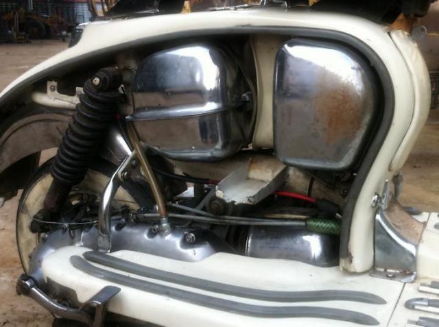 Name:  550106_259799757448362_100002550185190_549303_1502007923_n.jpg
Views: 3069
Size:  42.8 KB