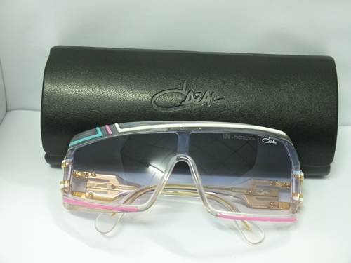 Name:  DSCF1262.JPG
Views: 1212
Size:  111.7 KB