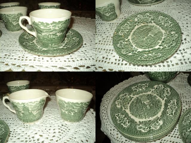 Name:  DSC01726-tile5.jpg
Views: 3109
Size:  76.0 KB