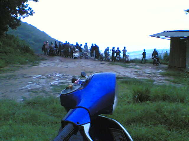 Name:  05082007(026).jpg
Views: 469
Size:  29.4 KB