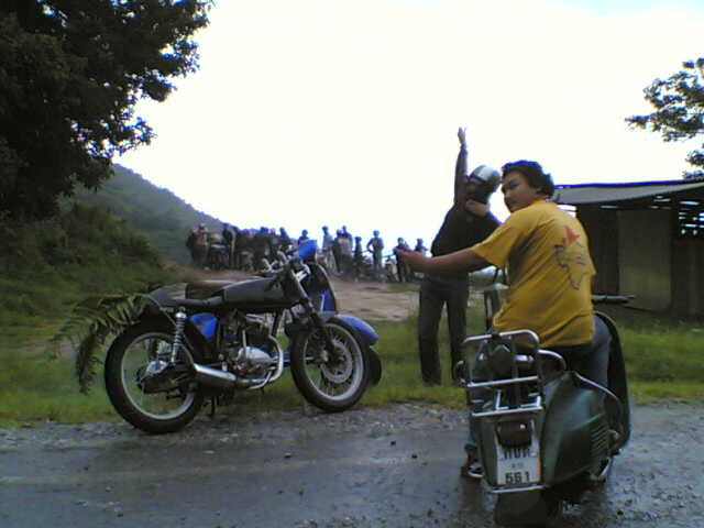 Name:  05082007(025).jpg
Views: 465
Size:  30.1 KB