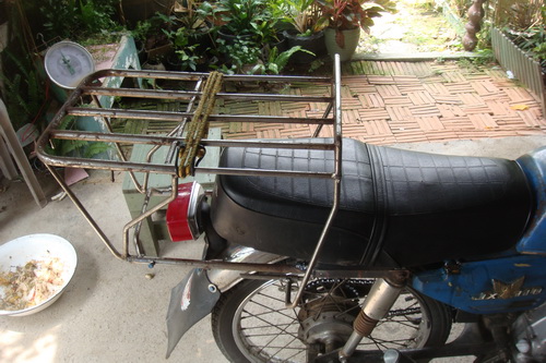 Name:  DSC03054.JPG
Views: 370
Size:  103.6 KB