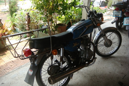 Name:  DSC03066.JPG
Views: 340
Size:  115.1 KB