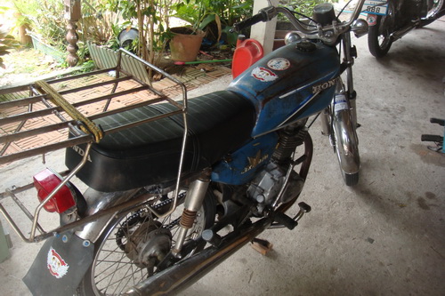 Name:  DSC03055.JPG
Views: 345
Size:  105.8 KB