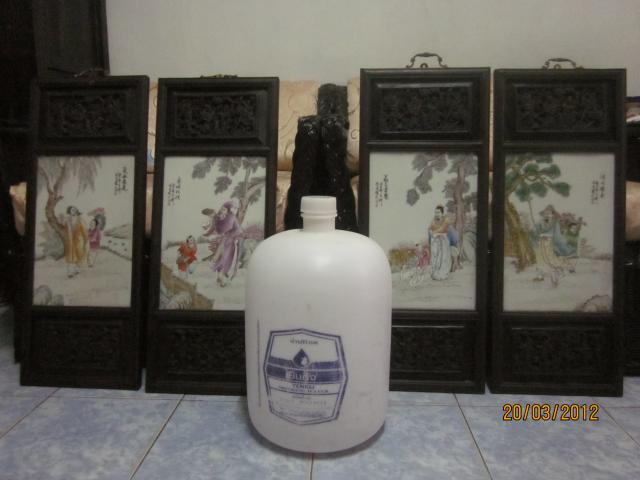 Name:  IMG_2016.jpg
Views: 1274
Size:  33.7 KB