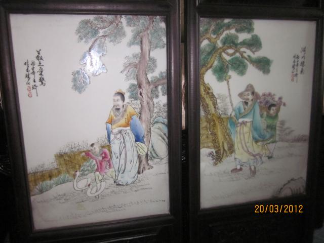 Name:  IMG_2021.jpg
Views: 1276
Size:  37.0 KB