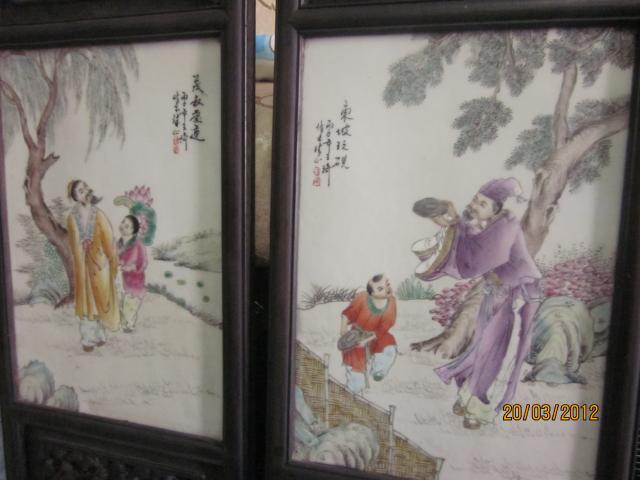 Name:  IMG_2024.jpg
Views: 1297
Size:  36.8 KB