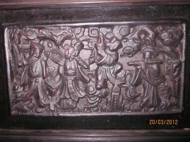 Name:  IMG_2022.jpg
Views: 1296
Size:  62.1 KB