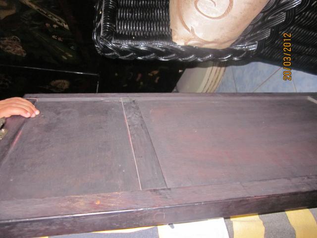 Name:  IMG_2025.jpg
Views: 1270
Size:  36.7 KB