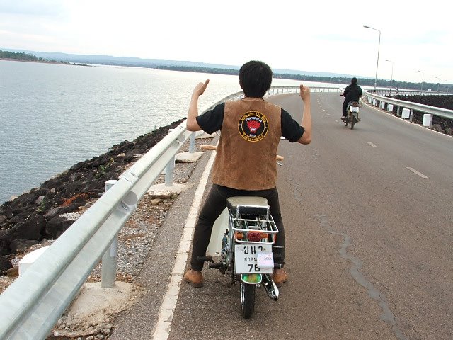Name:  IMG_3690.jpg
Views: 166
Size:  75.8 KB