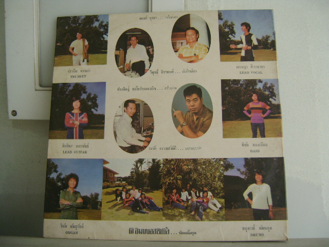 Name:  DSC05185.JPG
Views: 1655
Size:  146.5 KB