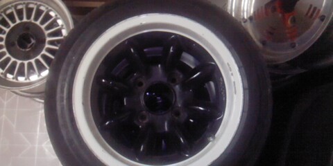 Name:  260312-205709.jpg
Views: 826
Size:  26.1 KB