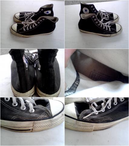 Name:  P300312_1030-tile.jpg
Views: 274
Size:  33.1 KB