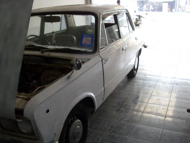 Name:  SDC12511.jpg
Views: 1615
Size:  33.8 KB