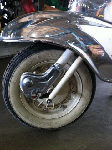 Name:  530802_259799870781684_100002550185190_549304_2014227064_n.jpg
Views: 2938
Size:  31.3 KB