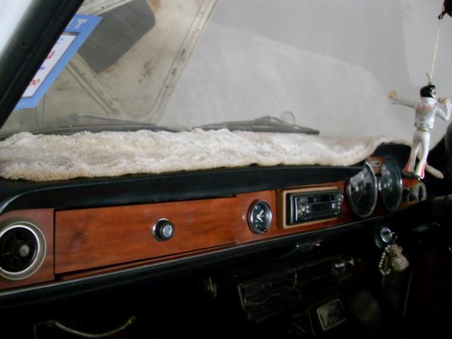 Name:  SDC12513.jpg
Views: 1593
Size:  30.2 KB