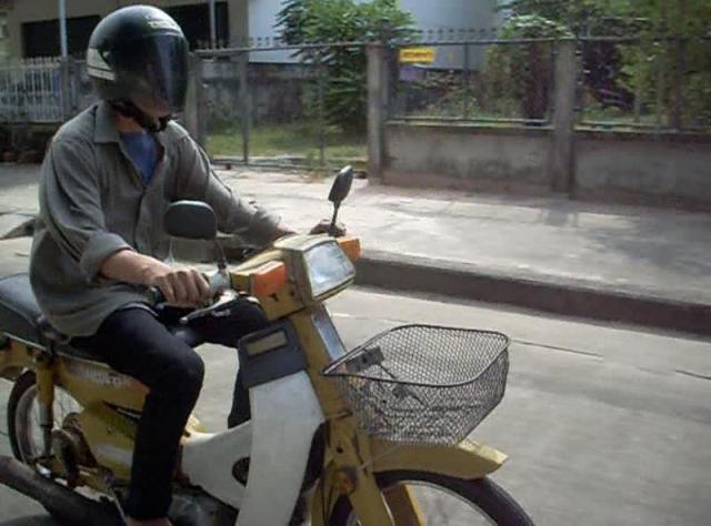 Name:  374034_270117213068449_100002105161716_601471_1278678656_n.jpg
Views: 651
Size:  42.5 KB