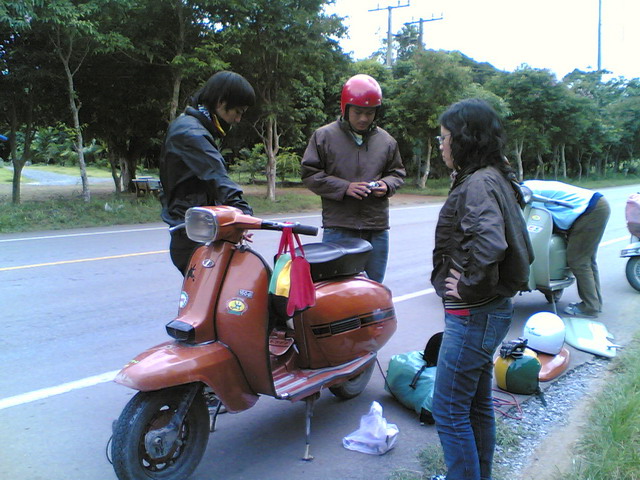 Name:  17102005(051).jpg
Views: 9162
Size:  112.9 KB
