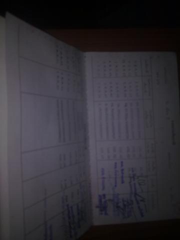 Name:  30032012687.jpg
Views: 1109
Size:  9.0 KB