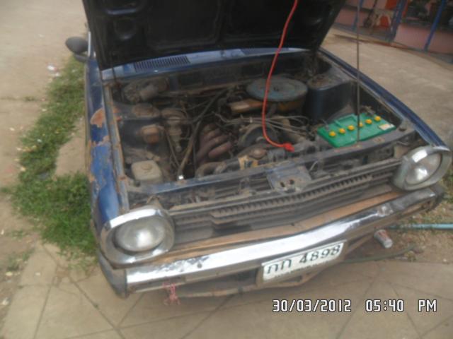 Name:  SAM_0033.jpg
Views: 885
Size:  36.5 KB