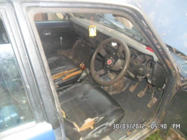 Name:  SAM_0034.jpg
Views: 825
Size:  38.0 KB