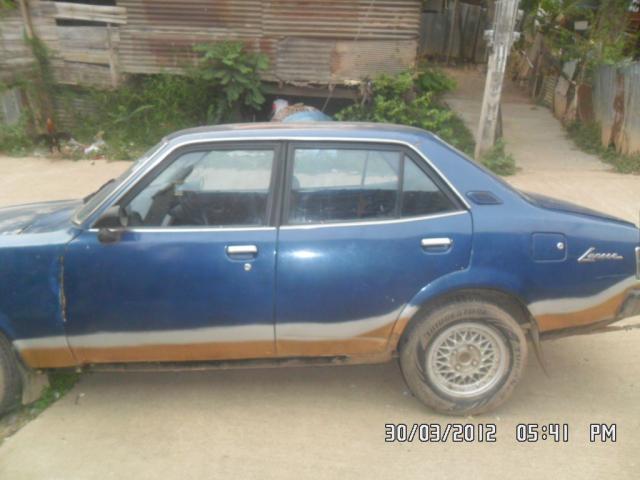 Name:  SAM_0035.jpg
Views: 846
Size:  37.7 KB