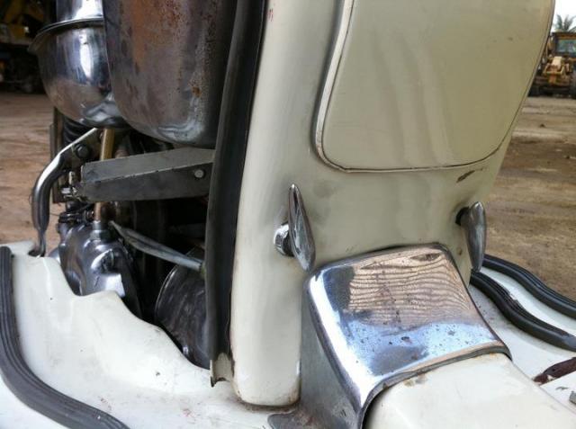 Name:  530651_259911250770546_100002550185190_549564_1498317770_n.jpg
Views: 2878
Size:  39.4 KB