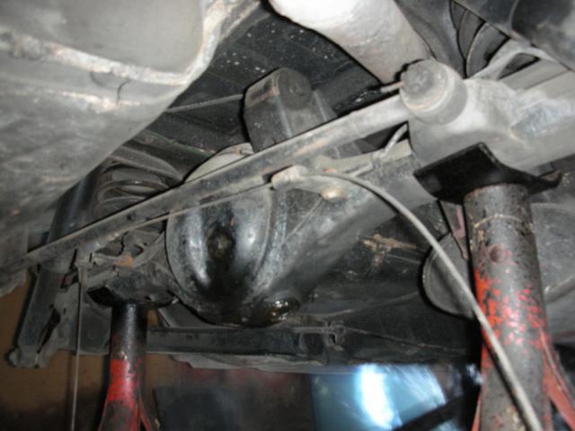 Name:  h.jpg
Views: 479
Size:  39.2 KB