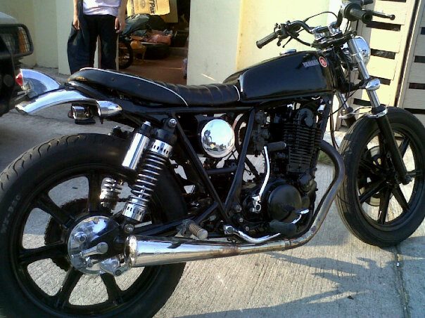 Name:  396196_193767544061292_100002841429198_287121_1142406301_n.jpg
Views: 1240
Size:  73.9 KB