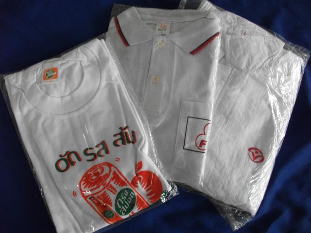 Name:  DSCF3749.jpg
Views: 697
Size:  36.5 KB