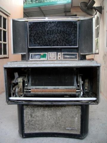 Name:  303255519094-DSC00033.jpg
Views: 126
Size:  28.9 KB