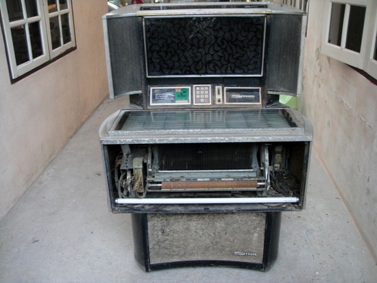 Name:  303255519124-DSC00034.JPG
Views: 130
Size:  109.5 KB