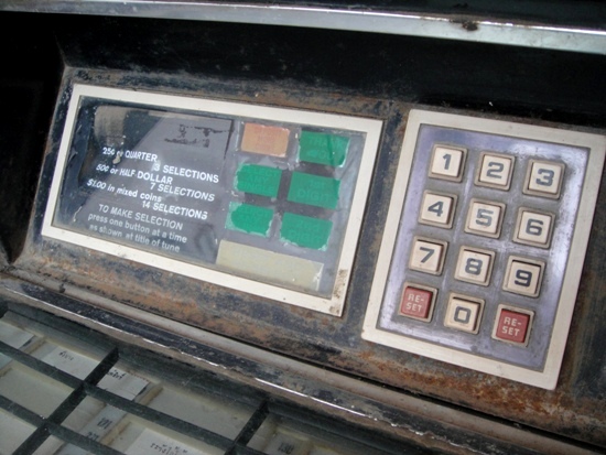 Name:  303255519161-DSC00037.JPG
Views: 126
Size:  122.5 KB