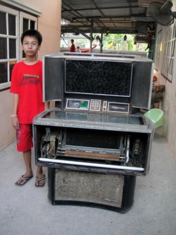 Name:  303255519180-DSC00039.jpg
Views: 127
Size:  28.9 KB