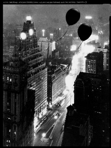 Name:  149759.jpg
Views: 396
Size:  32.6 KB