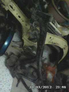 Name:  DSC_0000109.jpg
Views: 128
Size:  12.1 KB