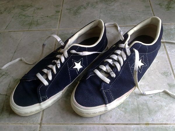 Name:  313272_198306100244618_185243011550927_422600_619462998_n.jpg
Views: 447
Size:  56.6 KB