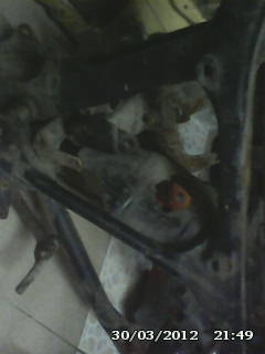 Name:  DSC_0000112.jpg
Views: 129
Size:  9.8 KB