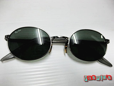 Name:  IMG_5305.JPG
Views: 813
Size:  33.6 KB