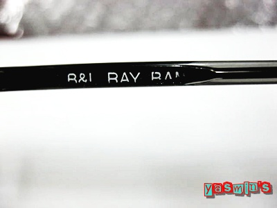 Name:  IMG_5308.JPG
Views: 835
Size:  27.8 KB