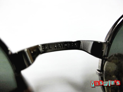 Name:  IMG_5309.JPG
Views: 813
Size:  27.7 KB