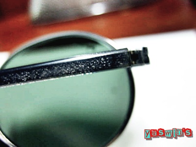 Name:  IMG_5311.JPG
Views: 828
Size:  38.2 KB