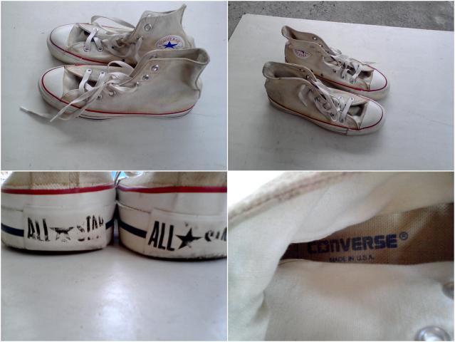 Name:  P300312_1033-tile.jpg
Views: 264
Size:  36.6 KB